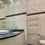 Apartman Residenz Bleichroeder - Caecilie Mit Strandkorb